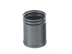 Front Strut Dust Sleeve - Priced Each
