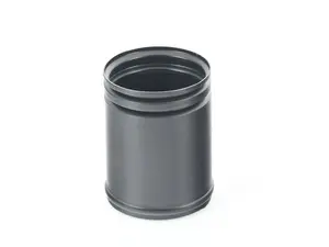 Front Strut Dust Sleeve - Priced Each