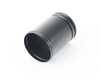 Meyle Front Strut Dust Sleeve - Priced Each 31331134314 View 2