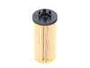 Hengst Oil Filter Set - MINI Cooper E951H D497 11428593186 View 4