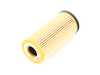 Hengst Oil Filter Set - MINI Cooper E951H D497 11428593186 View 5