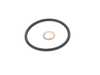 Hengst Oil Filter Set - MINI Cooper E951H D497 11428593186 View 6