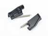 Genuine BMW Genuine BMW Mount For Wind Deflector - 54107278145 - E70 X5 54107278145 View 2