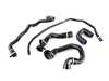 Vargas Turbo Technologies VTT Compete N54 Coolant Hose Kit - E8X, E9X N54 VTT-N54-COOLANT- View 18