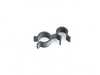 Genuine BMW Genuine BMW Hose Clamp D=13/D=11 - 16122229468 - E70 X5,E90,E93 16122229468 View 1