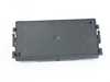 Genuine BMW CELL MONITORING CIRCUIT 61279469523 View 1