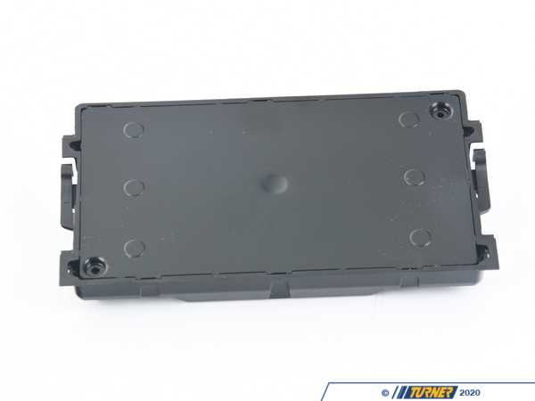 Genuine BMW CELL MONITORING CIRCUIT 61279469523