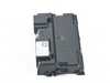 Genuine BMW CELL MONITORING CIRCUIT 61279469523 View 2