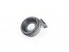 Genuine MINI Ignition Ring Antenna 61356964556 View 4