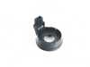 Genuine MINI Ignition Ring Antenna 61356964556 View 5