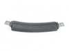 Genuine BMW Genuine BMW Handle Left P7/P8Sw Schwarz - 51418221653 - E36 51418221653 View 1