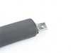 Genuine BMW Genuine BMW Handle Left P7/P8Sw Schwarz - 51418221653 - E36 51418221653 View 2