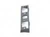 Genuine BMW Genuine BMW Cover For Bracket, Monitor - 52107317463 - F15,F16 52107317463 View 2