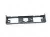 Genuine BMW Genuine BMW Cover For Bracket, Monitor - 52107317463 - F15,F16 52107317463 View 3