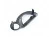Genuine MINI Genuine MINI Cover, Start/stop Switch - 51459801821 51459801821 View 2