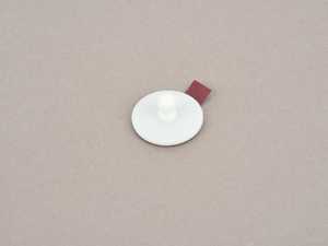 Genuine BMW Ball Pin - 64117903928 - F01