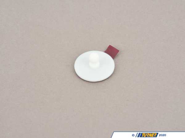 Genuine BMW Genuine BMW Ball Pin - 64117903928 - F01 64117903928