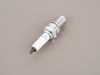 NGK NGK Standard Spark Plug - 7162 DR8EA - Priced Each 7162 DR8RA  View 1