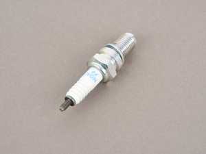 NGK Standard Spark Plug - 7162 DR8EA - Priced Each