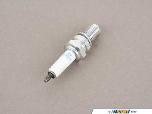 7162 DR8RA - NGK Standard Spark Plug - 7162 DR8EA - Priced Each ...