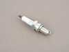 NGK NGK Standard Spark Plug - 7162 DR8EA - Priced Each 7162 DR8RA  View 2