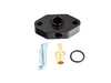 SnowPerformance Snow Performance Boost Tap - N20, N55 SN0-40200 View 3