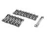 Genuine BMW Genuine BMW Oil Pan Bolt Set - E9X M3 S65 07129905537KT View 1