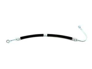 Power Steering Pressure Hose