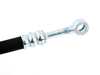 MTC Power Steering Pressure Hose 32411134436 View 3