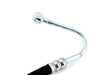 MTC Power Steering Pressure Hose 32411134436 View 2