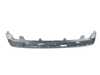 Genuine BMW SKID PLATE, REAR, PRIMED 51128099114 View 3