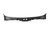 Genuine BMW COWL PANEL COVER, PART 1 51718073545 View 3