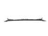 Genuine BMW COWL PANEL COVER, PART 1 51718073545 View 4