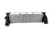 Genuine BMW Genuine BMW Charge-Air Cooler - 17517593845 - F25,F26 17517593845 View 1