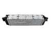 Genuine BMW Genuine BMW Charge-Air Cooler - 17517593845 - F25,F26 17517593845 View 2
