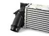 Genuine BMW Genuine BMW Charge-Air Cooler - 17517593845 - F25,F26 17517593845 View 3