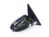 Genuine BMW Genuine BMW Outside Mirror W/Out Glass H 51167364052 View 2
