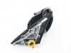 Genuine BMW Genuine BMW Outside Mirror W/Out Glass H 51167364052 View 4
