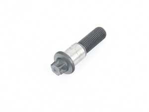 BEARING SCREW