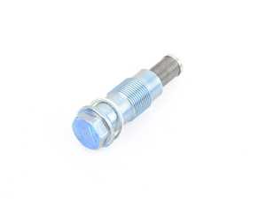 CHAIN TENSIONER