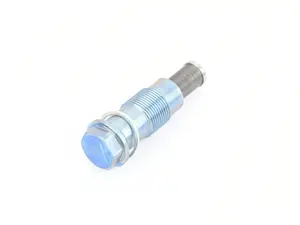 CHAIN TENSIONER