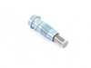 Genuine MINI CHAIN TENSIONER 11317617475 View 2