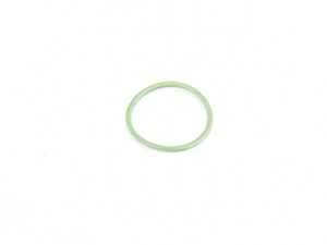 Genuine BMW O-ring - 27107599326