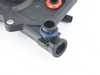 Bavarian Autosport Bav Auto Crank Case Ventilation Valve - E31 E38 E39 M62 4.4L 11617501563 View 4