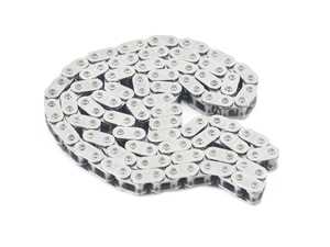 Timing Chain