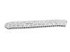 Febi Timing Chain 11318648729 View 2