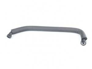 Bav Auto Crankcase Ventilation Return Hose - E46 E39 E60 Z3