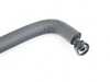 Bavarian Autosport Bav Auto Crankcase Ventilation Return Hose - E46 E39 E60 Z3 11617504536 View 2