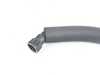 Bavarian Autosport Bav Auto Crankcase Ventilation Return Hose - E46 E39 E60 Z3 11617504536 View 3