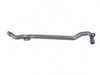 Bavarian Autosport  Bav Auto Heater Inlet Pipe - E46 E39 E53 E83 E85 Z3 11531705210 View 1